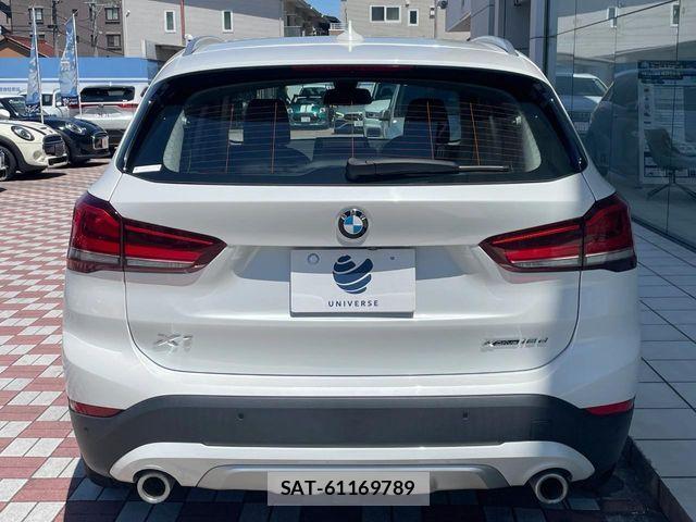 Bmw X1 2022-04 7499757-12