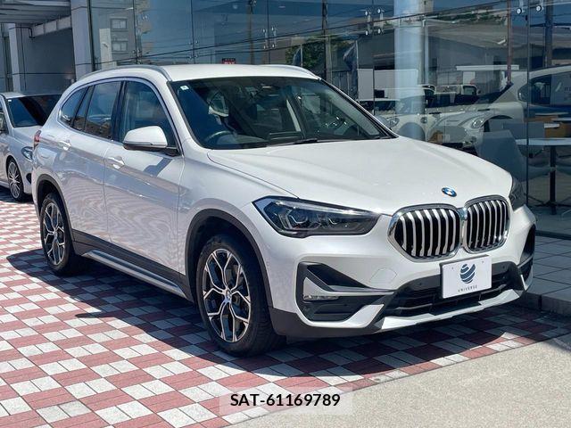 Bmw X1 2022-04 7499757-13