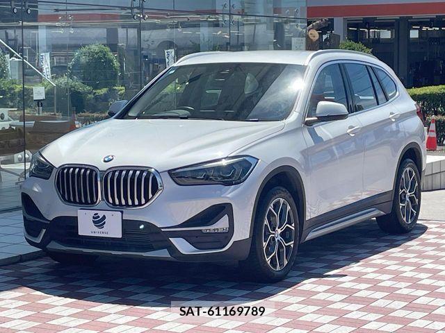 Bmw X1 2022-04 7499757-14