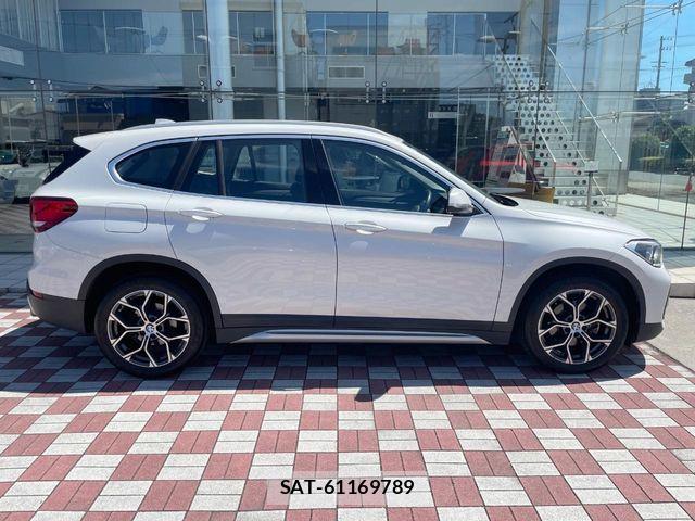 Bmw X1 2022-04 7499757-15