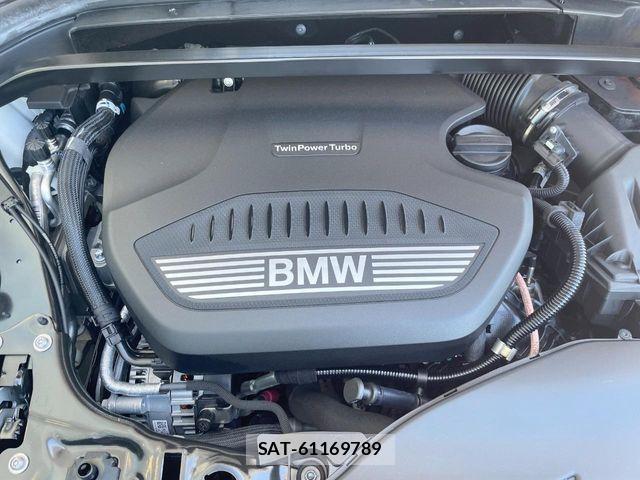 Bmw X1 2022-04 7499757-16