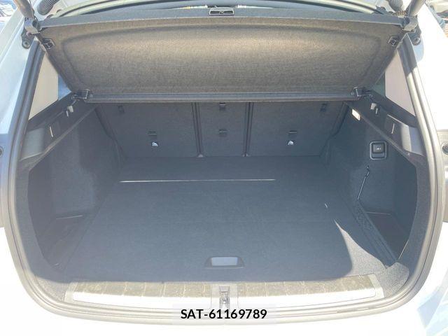 Bmw X1 2022-04 7499757-17
