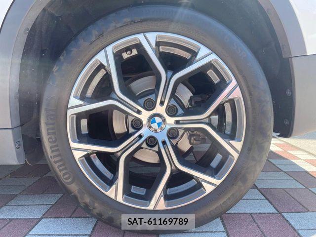 Bmw X1 2022-04 7499757-18
