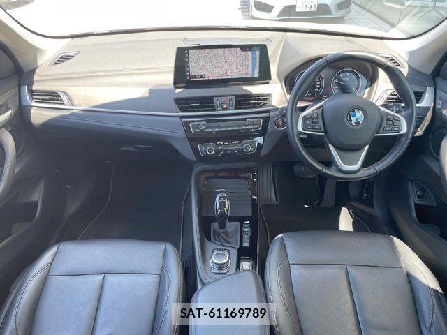 Bmw X1 2022-04 7499757-1