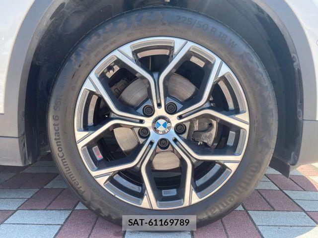 Bmw X1 2022-04 7499757-19