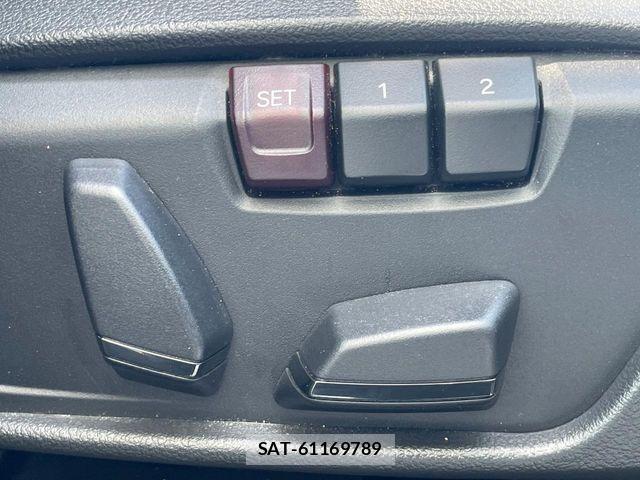 Bmw X1 2022-04 7499757-5