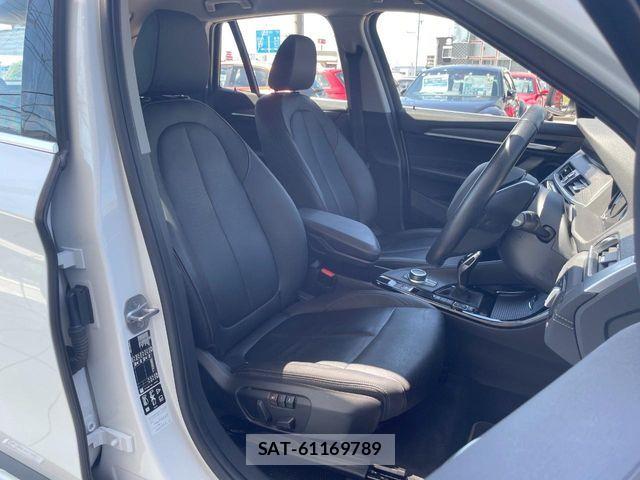 Bmw X1 2022-04 7499757-6