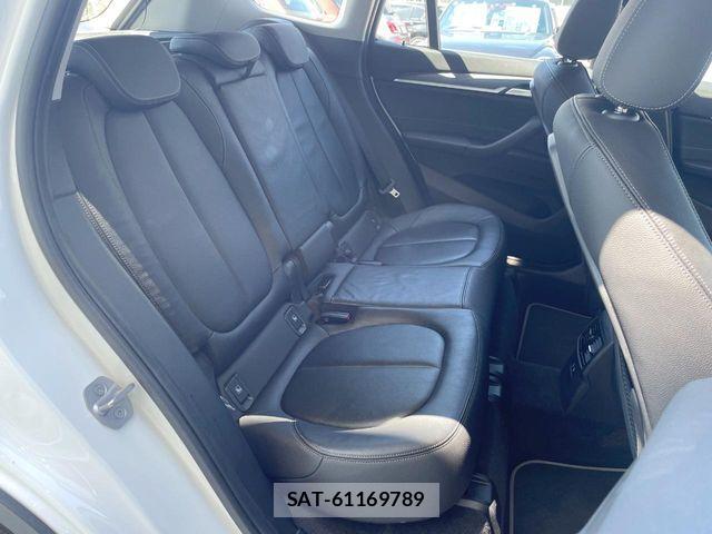 Bmw X1 2022-04 7499757-7