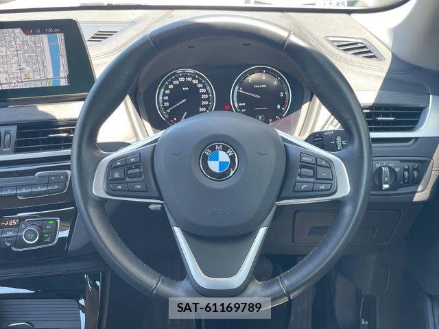 Bmw X1 2022-04 7499757-8