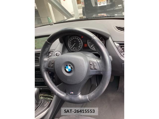 Bmw X1 2015-09 7499758-9