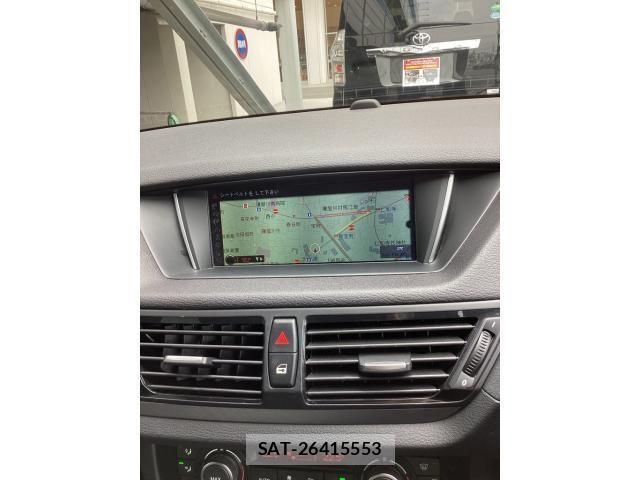 Bmw X1 2015-09 7499758-10