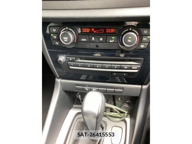 Bmw X1 2015-09 7499758-11
