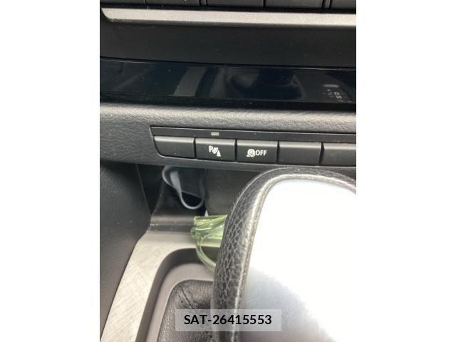 Bmw X1 2015-09 7499758-12