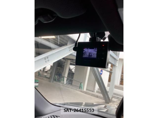 Bmw X1 2015-09 7499758-13