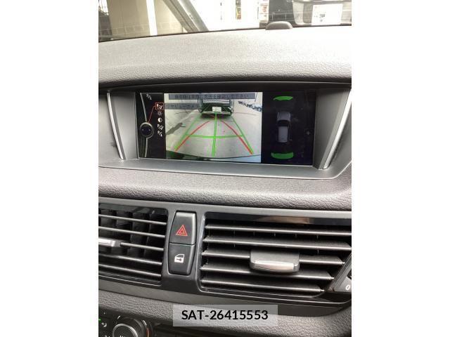 Bmw X1 2015-09 7499758-14