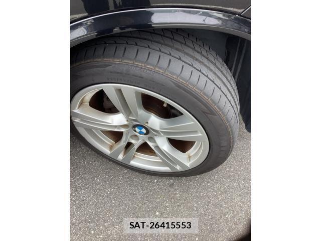 Bmw X1 2015-09 7499758-1