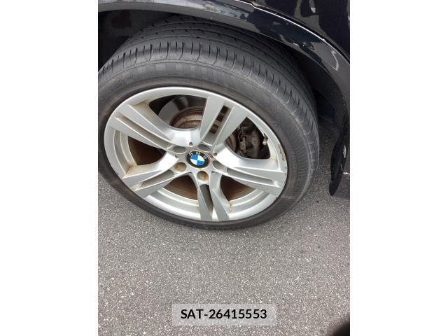 Bmw X1 2015-09 7499758-3