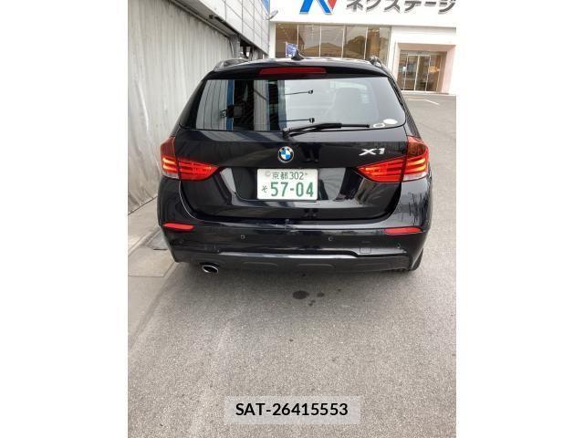 Bmw X1 2015-09 7499758-4
