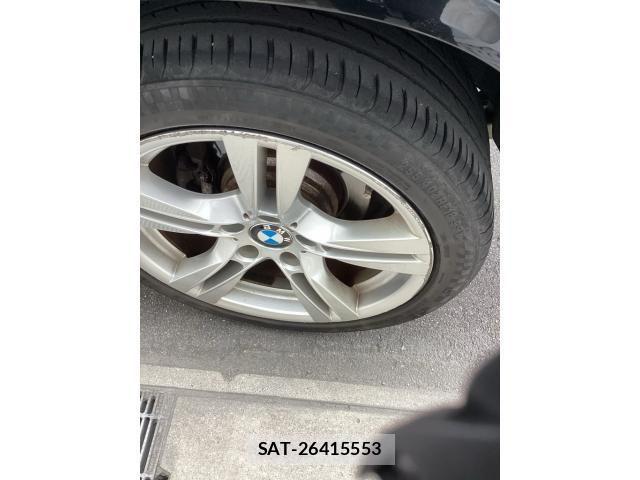 Bmw X1 2015-09 7499758-5