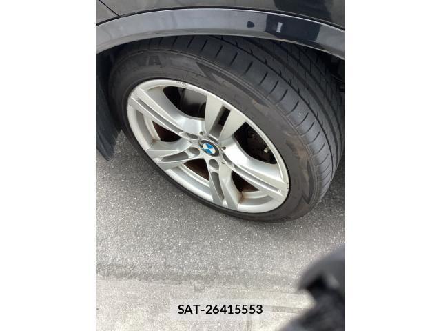 Bmw X1 2015-09 7499758-6