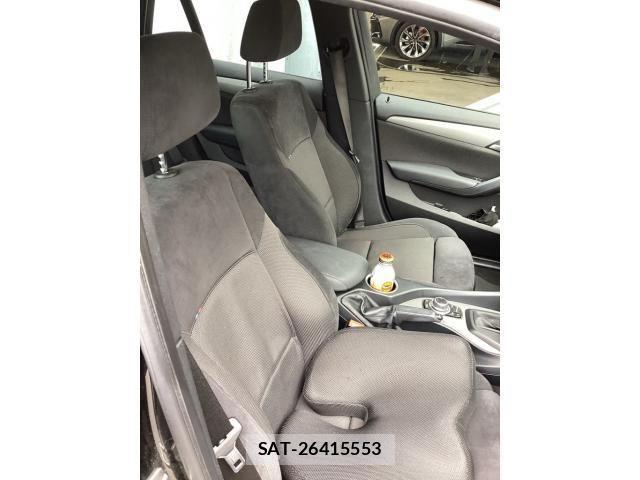 Bmw X1 2015-09 7499758-7