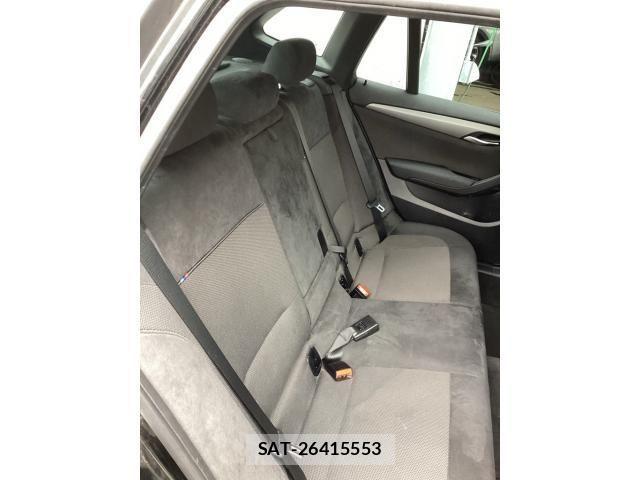 Bmw X1 2015-09 7499758-8