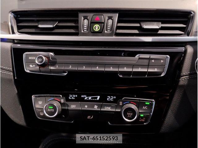 Bmw X1 2021-08 7499754-2