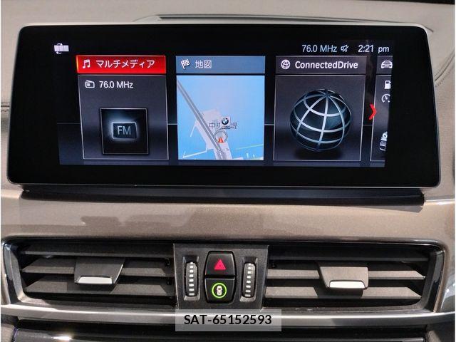 Bmw X1 2021-08 7499754-4