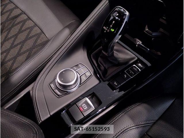 Bmw X1 2021-08 7499754-5