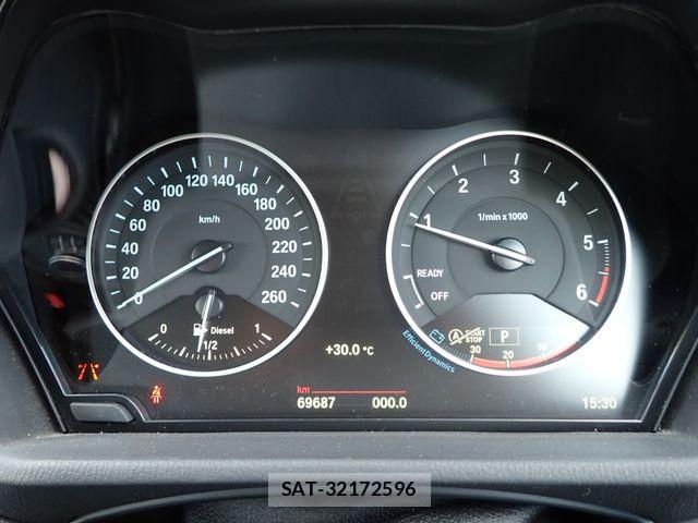 Bmw X1 2018-03 7499756-9