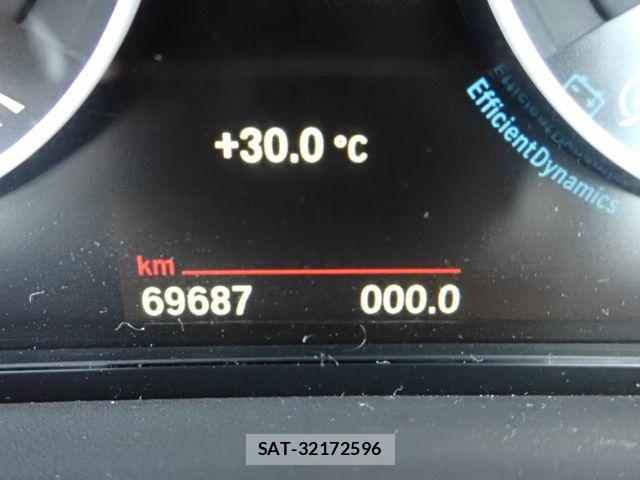 Bmw X1 2018-03 7499756-10