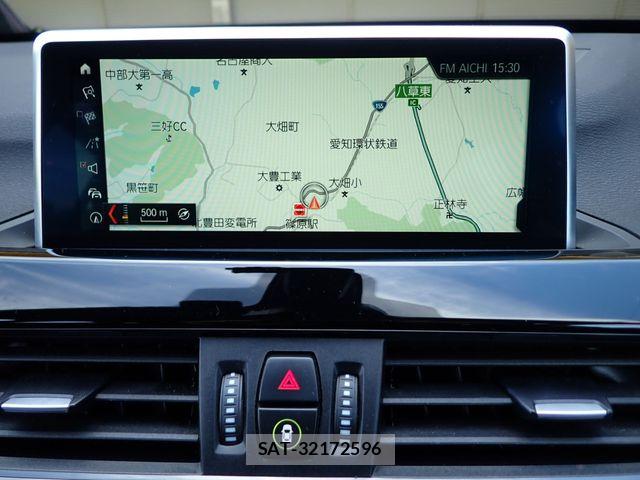Bmw X1 2018-03 7499756-11