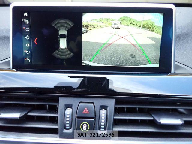 Bmw X1 2018-03 7499756-12