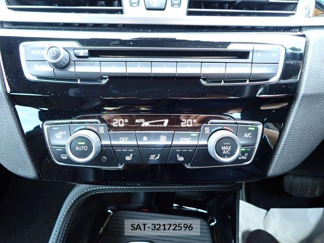 Bmw X1 2018-03 7499756-14