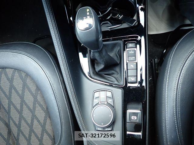Bmw X1 2018-03 7499756-15