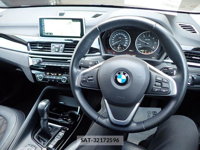 Bmw X1 2018-03 7499756-16