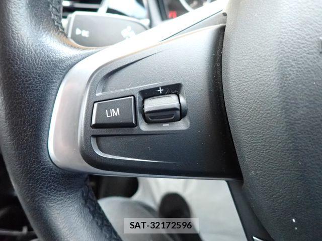 Bmw X1 2018-03 7499756-17