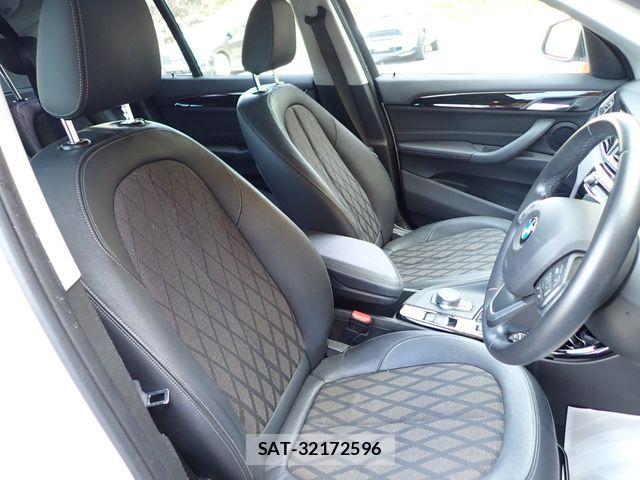 Bmw X1 2018-03 7499756-18
