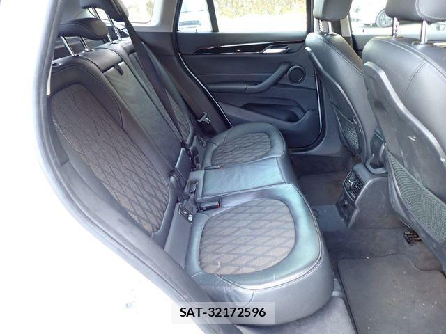 Bmw X1 2018-03 7499756-19