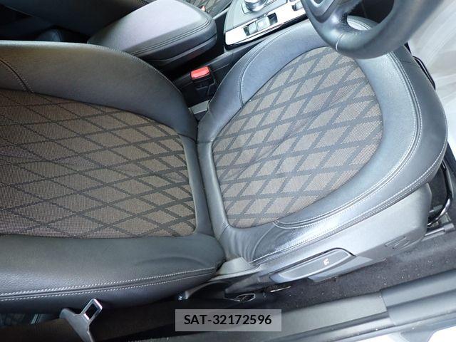 Bmw X1 2018-03 7499756-20