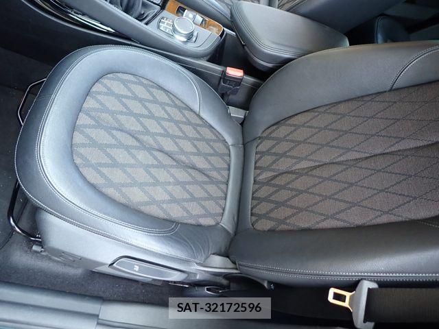 Bmw X1 2018-03 7499756-21