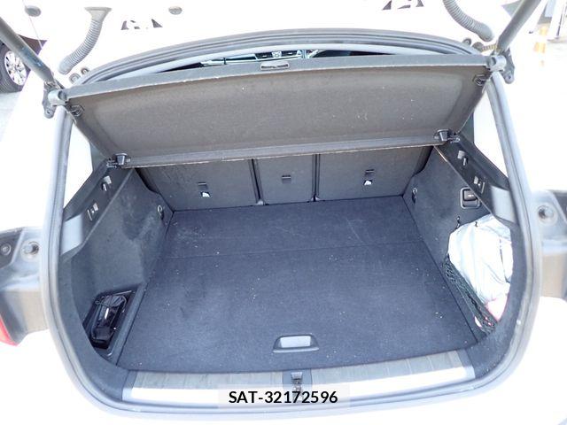Bmw X1 2018-03 7499756-22