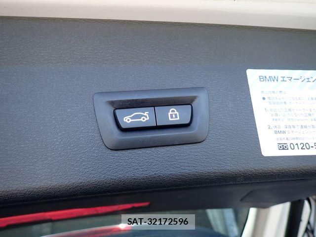 Bmw X1 2018-03 7499756-23
