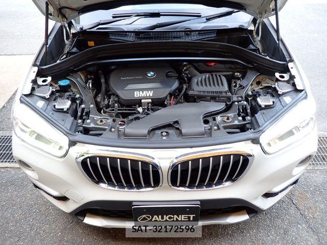 Bmw X1 2018-03 7499756-24