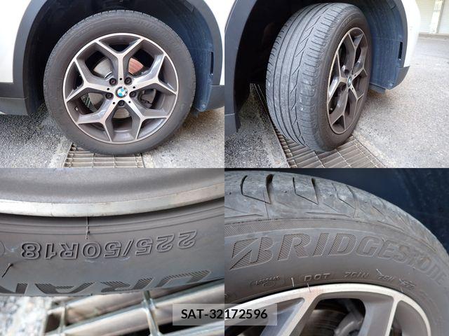 Bmw X1 2018-03 7499756-25
