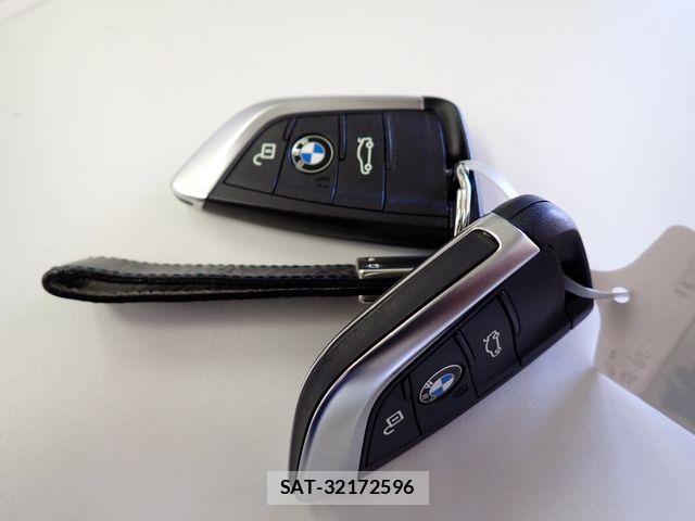 Bmw X1 2018-03 7499756-28
