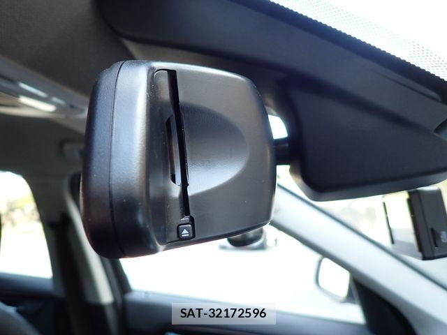 Bmw X1 2018-03 7499756-29