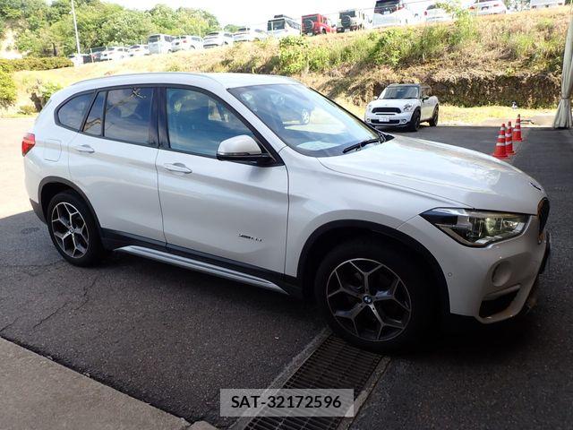 Bmw X1 2018-03 7499756-3