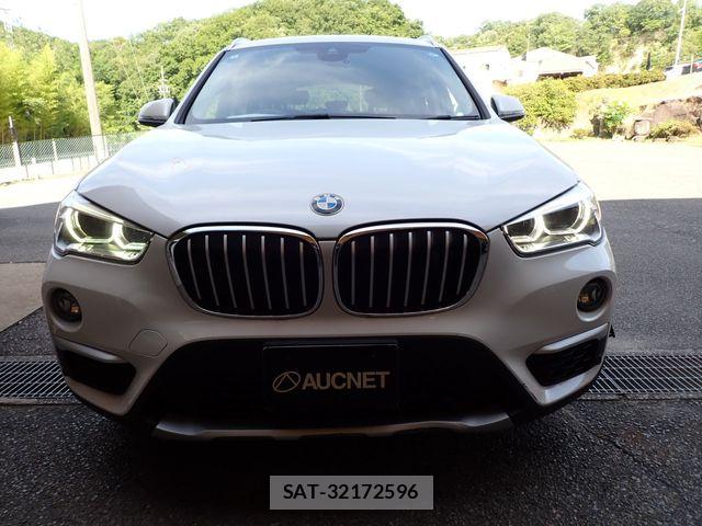 Bmw X1 2018-03 7499756-4