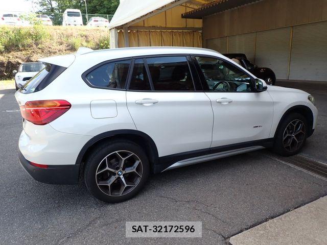 Bmw X1 2018-03 7499756-6